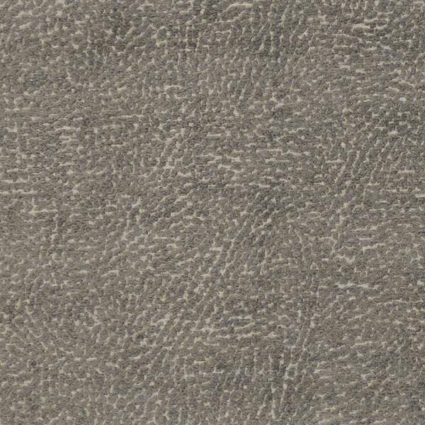 Mason Mocha Fabric by Clarke & Clarke - F1322/05 | Modern 2 Interiors