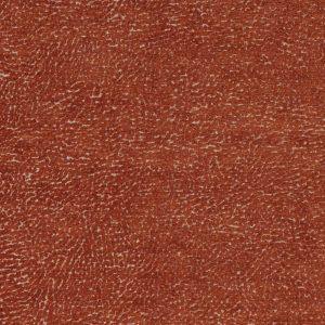 Mason Spice Fabric by Clarke & Clarke - F1322/07 | Modern 2 Interiors