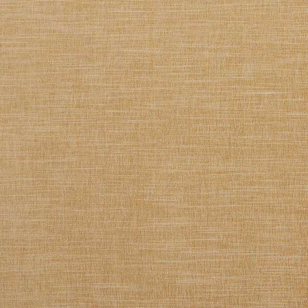 Moray Antique Fabric by Clarke & Clarke - F1099/01 | Modern 2 Interiors