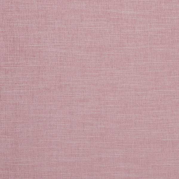 Moray Blush Fabric by Clarke & Clarke - F1099/02 | Modern 2 Interiors