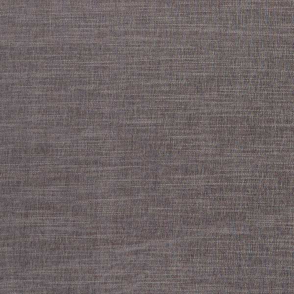 Moray Charcoal Fabric by Clarke & Clarke - F1099/03 | Modern 2 Interiors