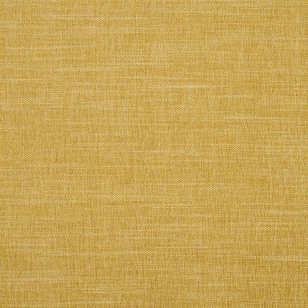 Moray Chartreuse Fabric by Clarke & Clarke - F1099/04 | Modern 2 Interiors