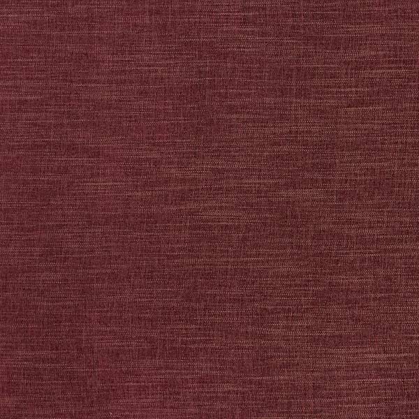 Moray Damson Fabric by Clarke & Clarke - F1099/06 | Modern 2 Interiors