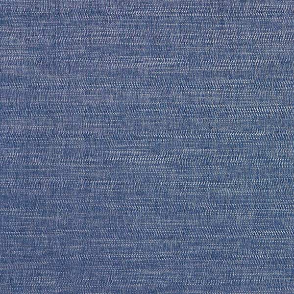 Moray Denim Fabric by Clarke & Clarke - F1099/07 | Modern 2 Interiors