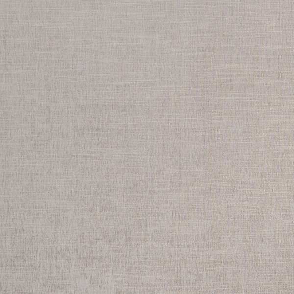 Moray Dove Fabric by Clarke & Clarke - F1099/08 | Modern 2 Interiors