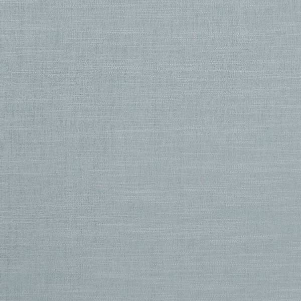 Moray Duckegg Fabric by Clarke & Clarke - F1099/09 | Modern 2 Interiors