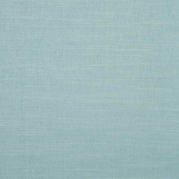 Moray Eau de Nil Fabric by Clarke & Clarke - F1099/10 | Modern 2 Interiors