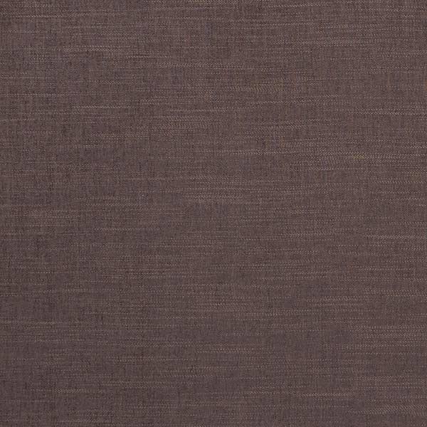 Moray Espresso Fabric by Clarke & Clarke - F1099/12 | Modern 2 Interiors