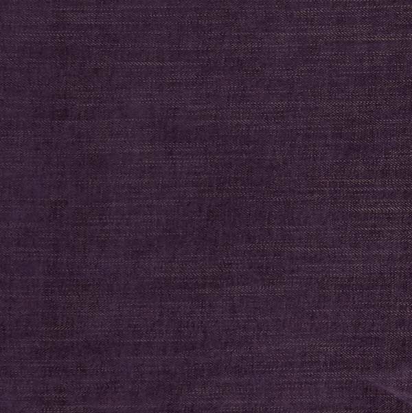 Moray Grape Fabric by Clarke & Clarke - F1099/13 | Modern 2 Interiors