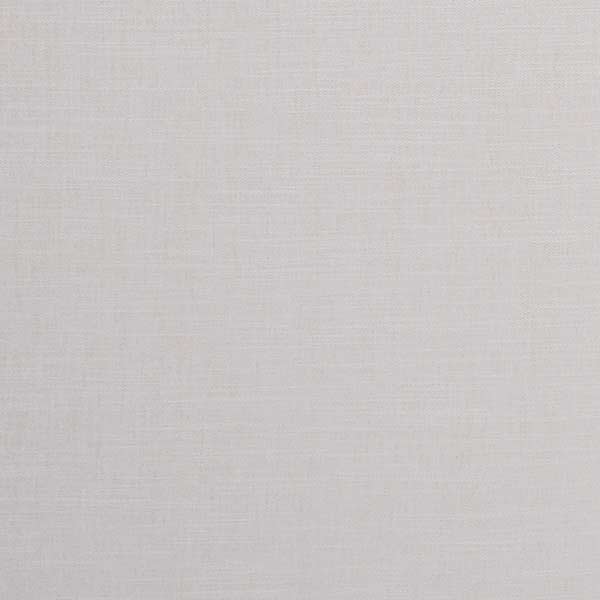 Moray Ivory Fabric by Clarke & Clarke - F1099/15 | Modern 2 Interiors