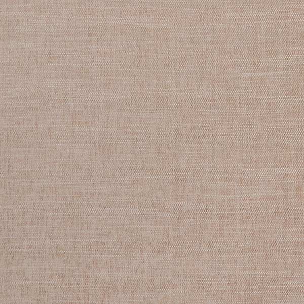 Moray Latte Fabric by Clarke & Clarke - F1099/16 | Modern 2 Interiors