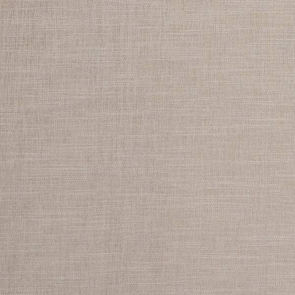 Moray Linen Fabric by Clarke & Clarke - F1099/17 | Modern 2 Interiors