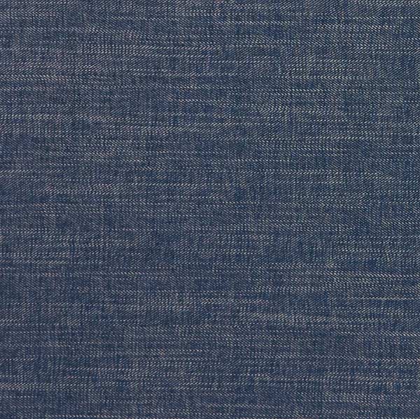 Moray Midnight Fabric by Clarke & Clarke - F1099/18 | Modern 2 Interiors