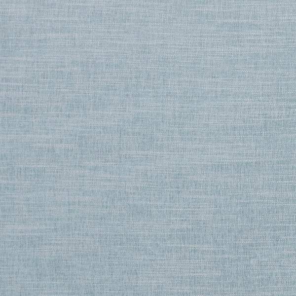 Moray Mineral Fabric by Clarke & Clarke - F1099/19 | Modern 2 Interiors