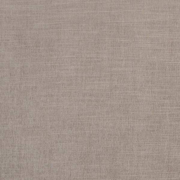 Moray Mink Fabric by Clarke & Clarke - F1099/20 | Modern 2 Interiors