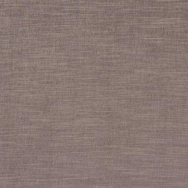 Moray Mocha Fabric by Clarke & Clarke - F1099/21 | Modern 2 Interiors