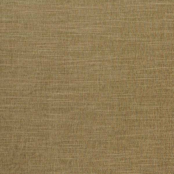 Moray Moss Fabric by Clarke & Clarke - F1099/22 | Modern 2 Interiors