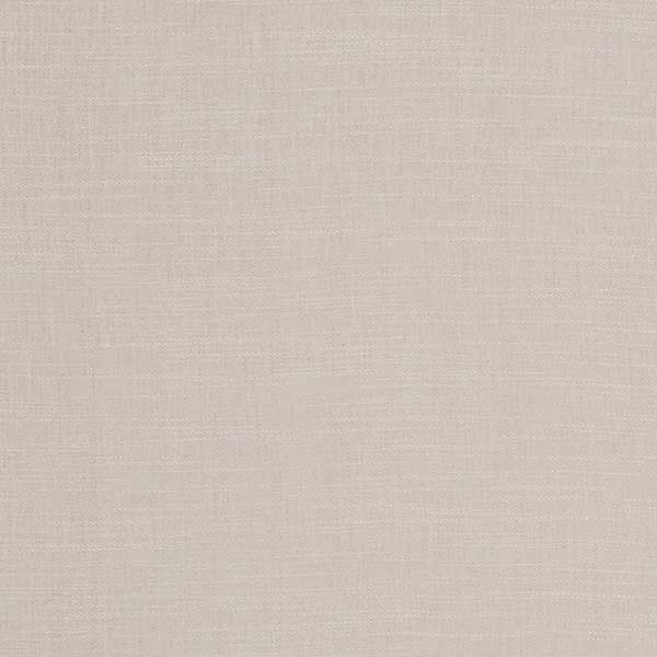 Moray Natural Fabric by Clarke & Clarke - F1099/23 | Modern 2 Interiors