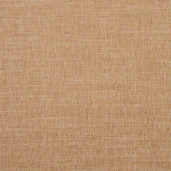 Albany Pecan Fabric by Clarke & Clarke - F1098/25 | Modern 2 Interiors