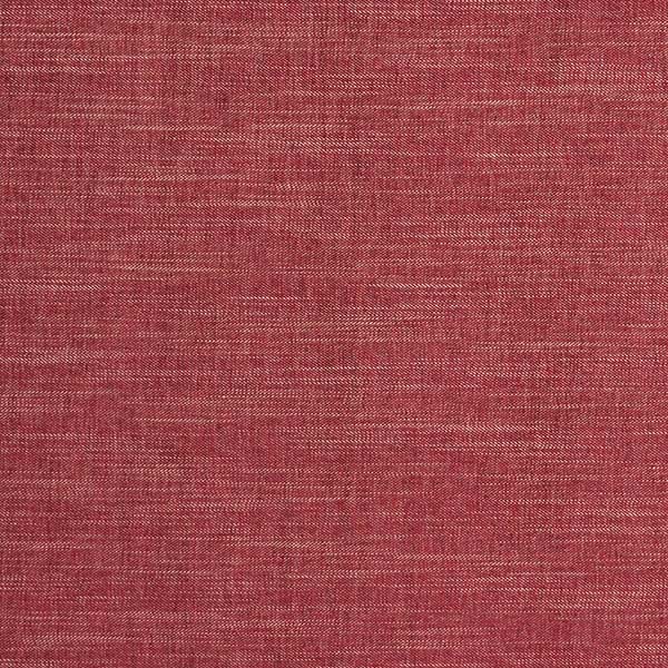 Moray Rapsberry Fabric by Clarke & Clarke - F1099/26 | Modern 2 Interiors