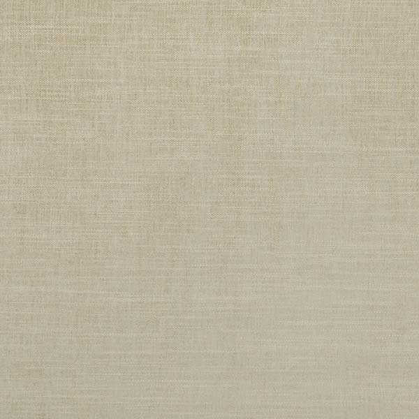 Moray Sage Fabric by Clarke & Clarke - F1099/27 | Modern 2 Interiors