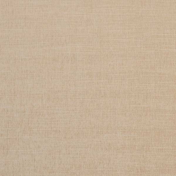 Moray Sand Fabric by Clarke & Clarke - F1099/28 | Modern 2 Interiors