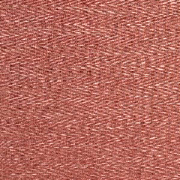 Moray Spice Fabric by Clarke & Clarke - F1099/29 | Modern 2 Interiors
