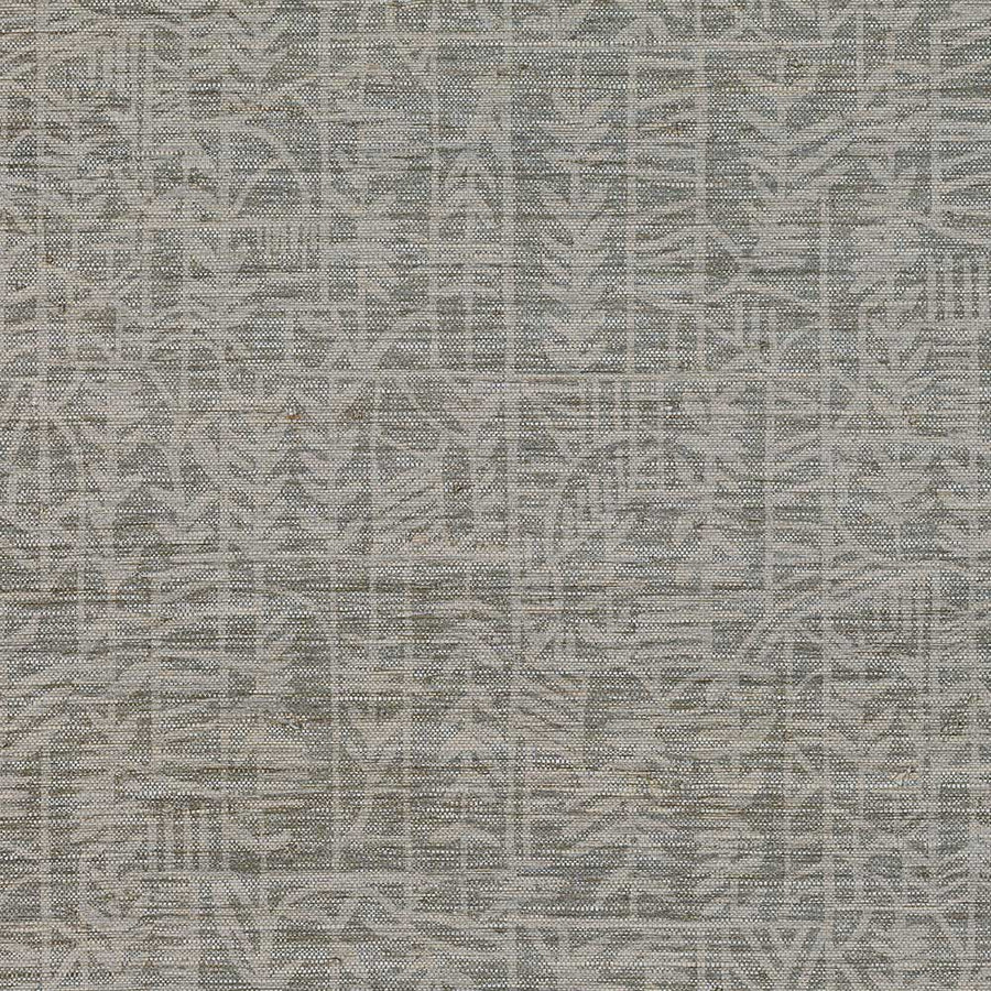 Akata Storm Wallpaper by Mark Alexander - MW104/03 | Modern 2 Interiors