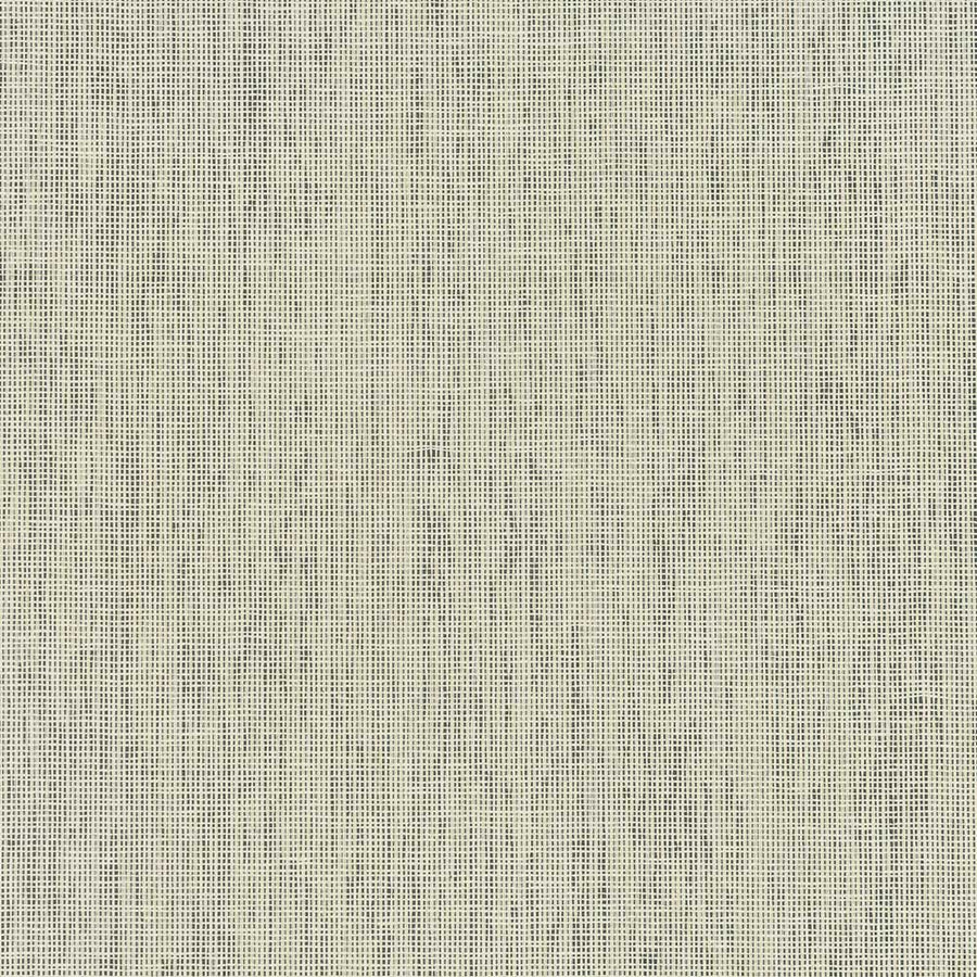Ori Sage Wallpaper by Mark Alexander - MW109/02 | Modern 2 Interiors