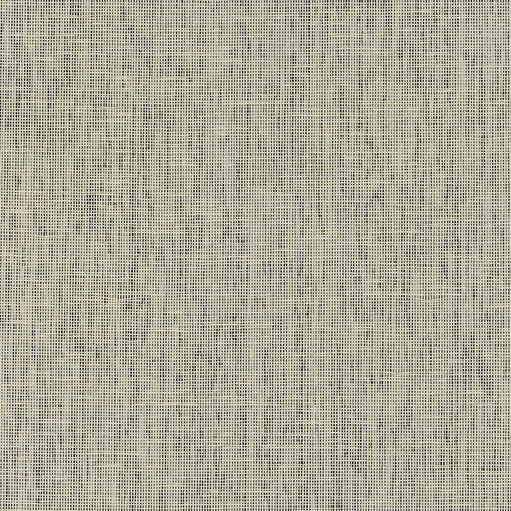 Ori Indigo Wallpaper by Mark Alexander - MW109/03 | Modern 2 Interiors