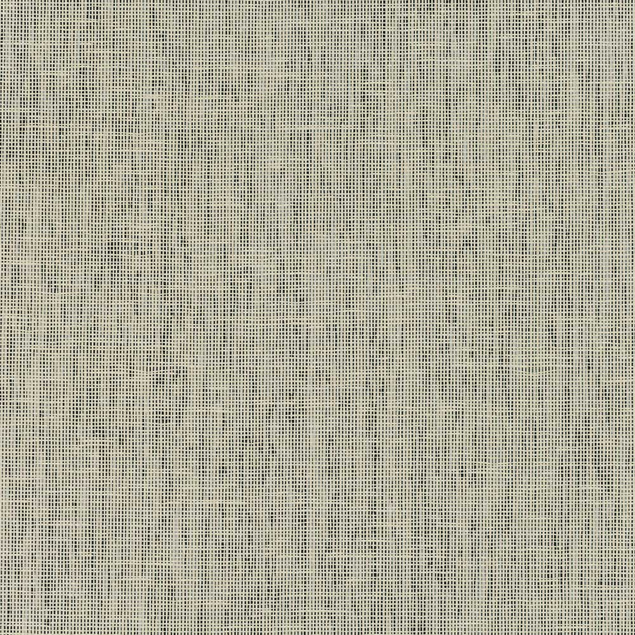 Ori Indigo Wallpaper by Mark Alexander - MW109/03 | Modern 2 Interiors
