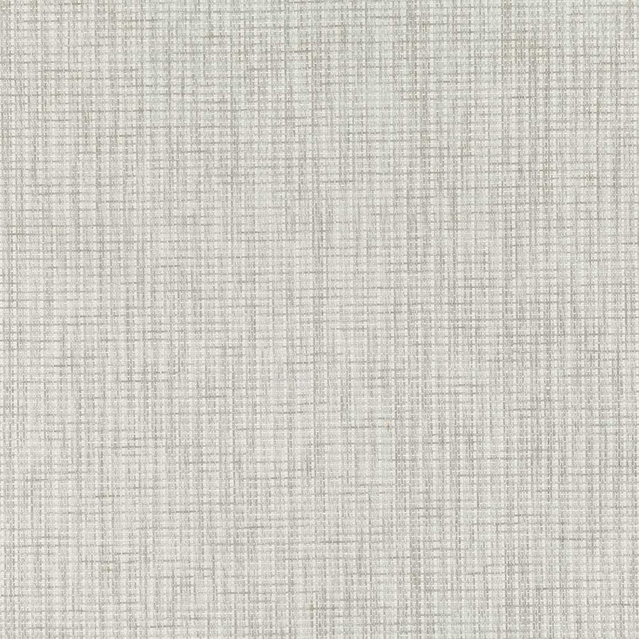 Kami Powder Wallpaper by Mark Alexander - MW110/02 | Modern 2 Interiors
