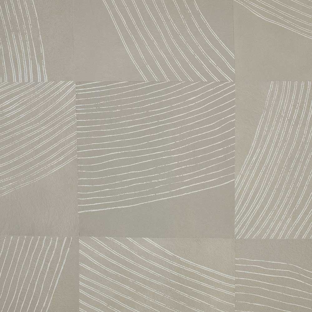 Mark Alexander Suna Wallpaper | Limestone | MW121/02