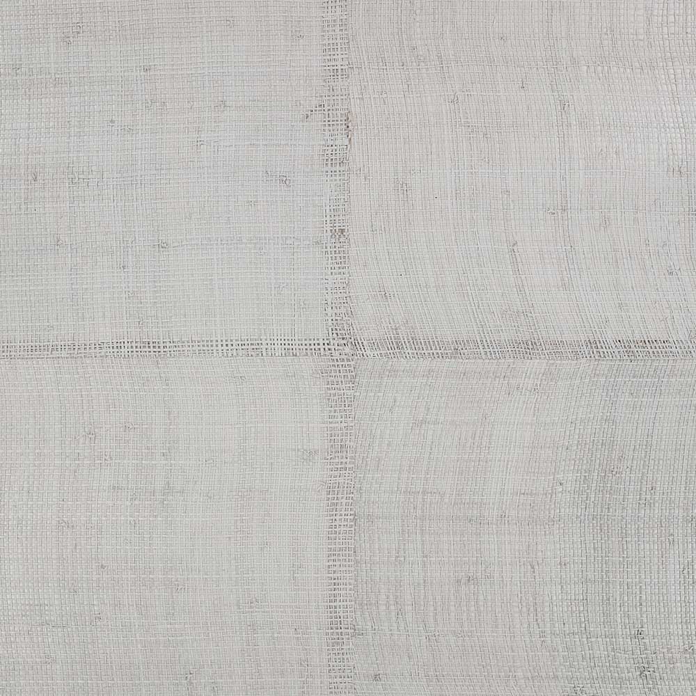 Mark Alexander Synamay Wallpaper | Chalk | MW124/01