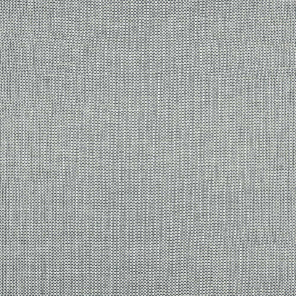 Mark Alexander Panama Wallpaper | Indigo | MW128/02