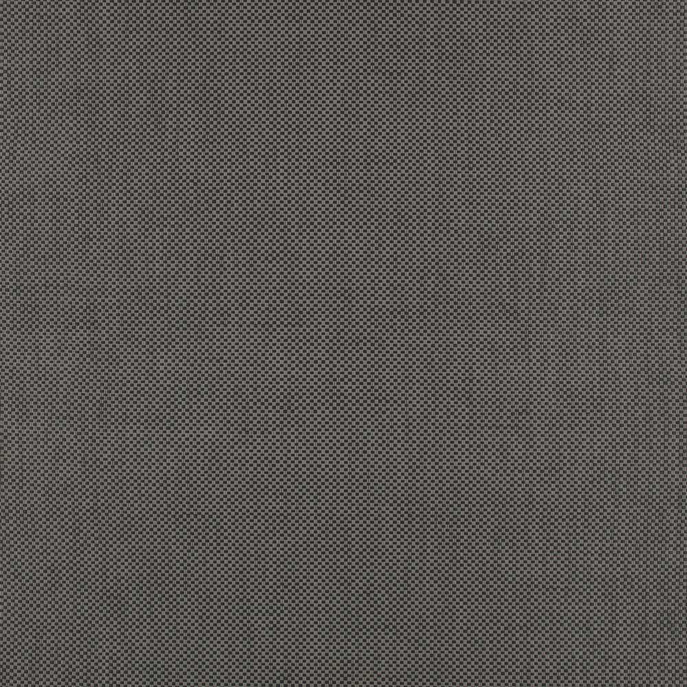 Mark Alexander Panama Wallpaper | Gunmetal | MW128/03