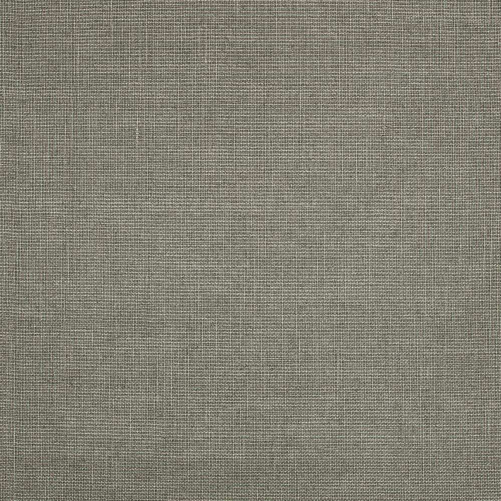 Mark Alexander Canvas Wallpaper | Stoneware | MW130/02