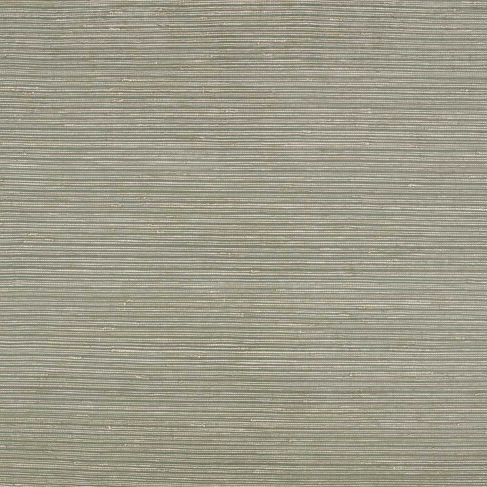 Mark Alexander Rushes Wallpaper | Stoneware | MW133/02