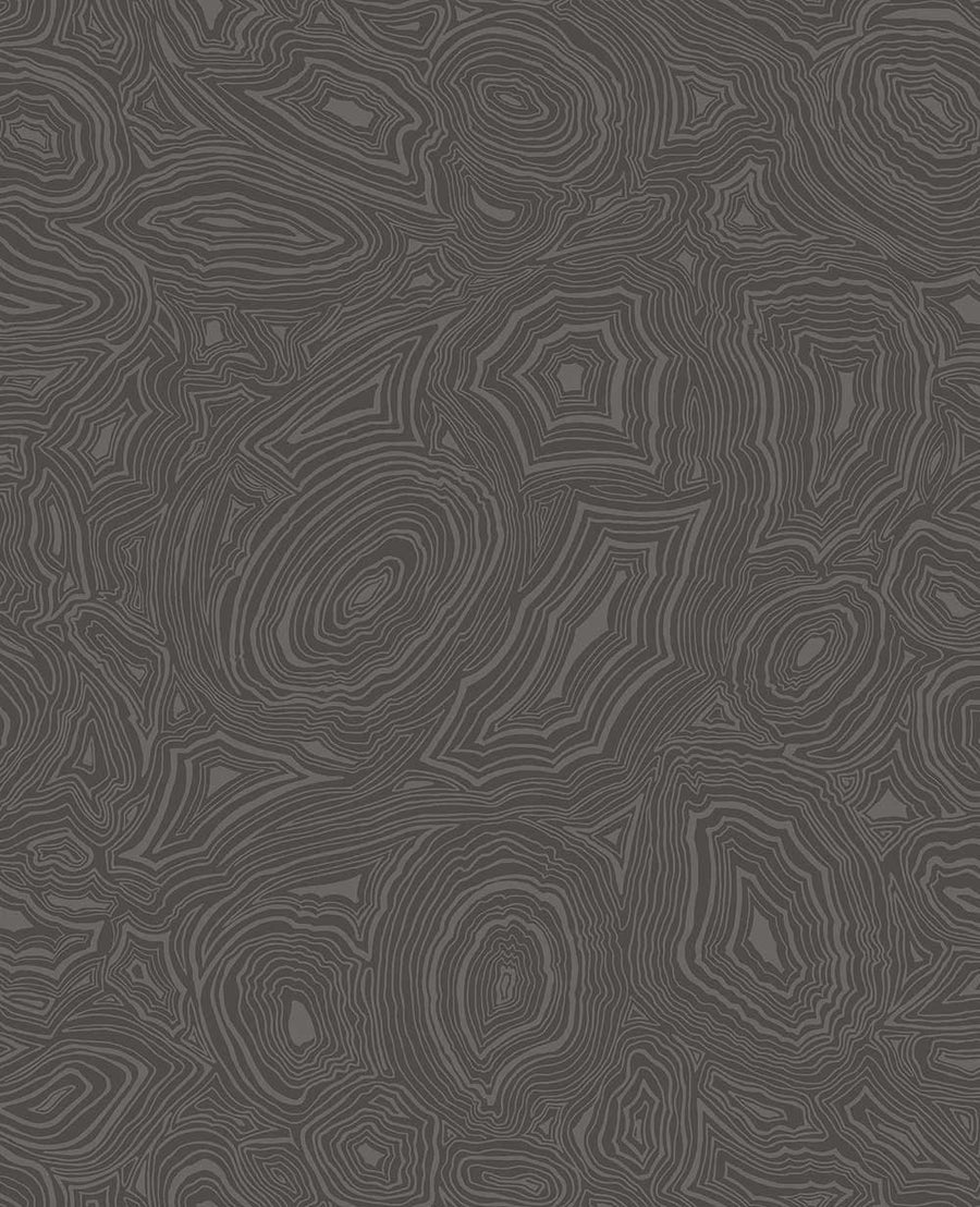 Malachite Wallpaper by Cole & Son - 114/6012 | Modern 2 Interiors