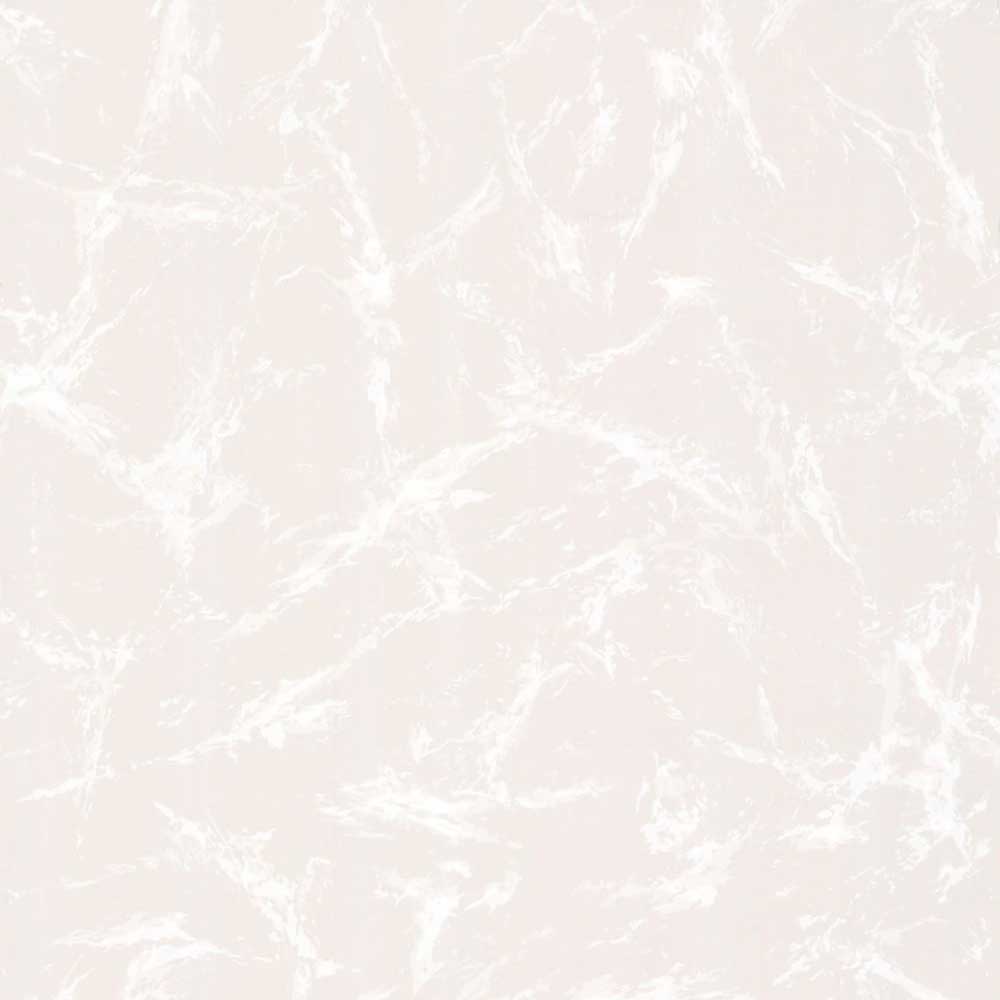 Marble Wallpaper by Cole & Son - 92/7033 | Modern 2 Interiors
