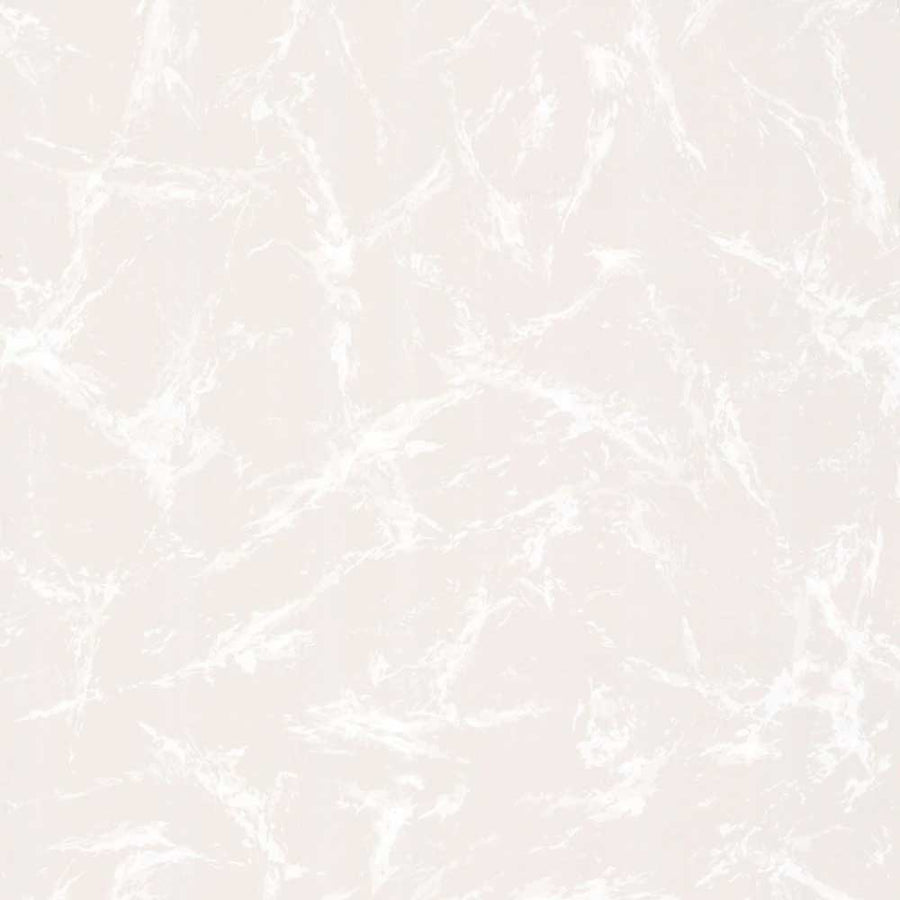 Marble Wallpaper by Cole & Son - 92/7033 | Modern 2 Interiors