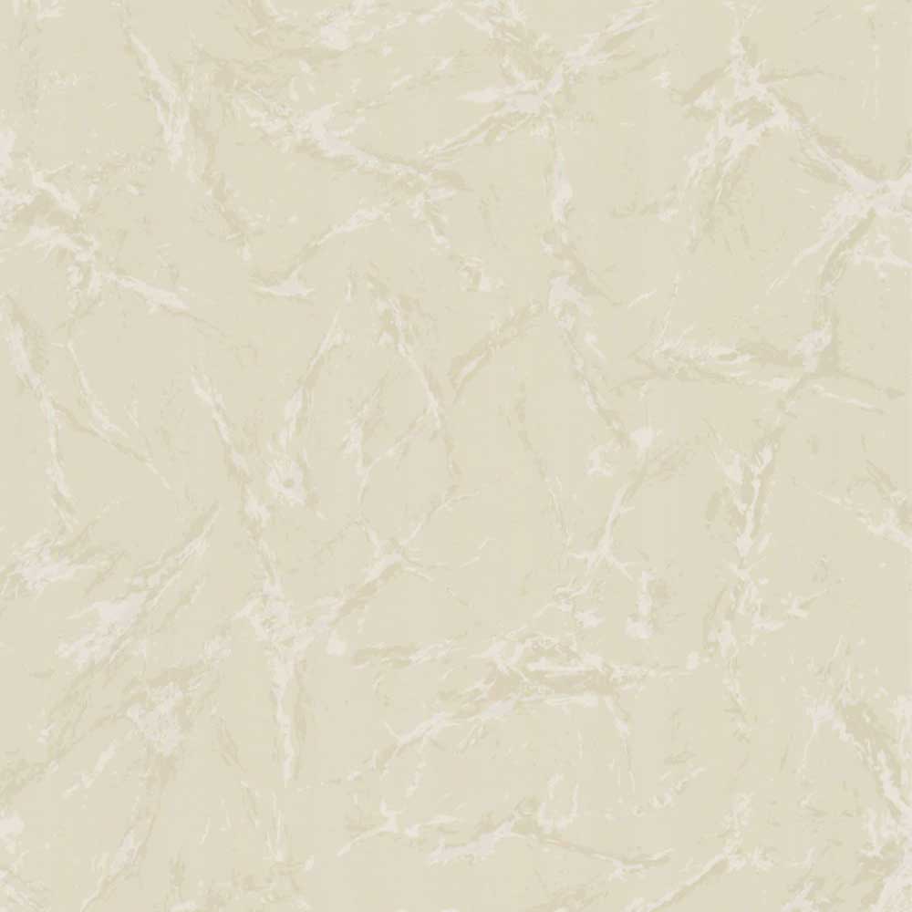 Marble Wallpaper by Cole & Son - 92/7034 | Modern 2 Interiors