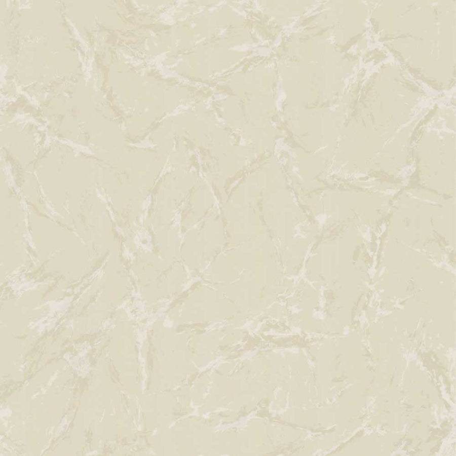 Marble Wallpaper by Cole & Son - 92/7034 | Modern 2 Interiors