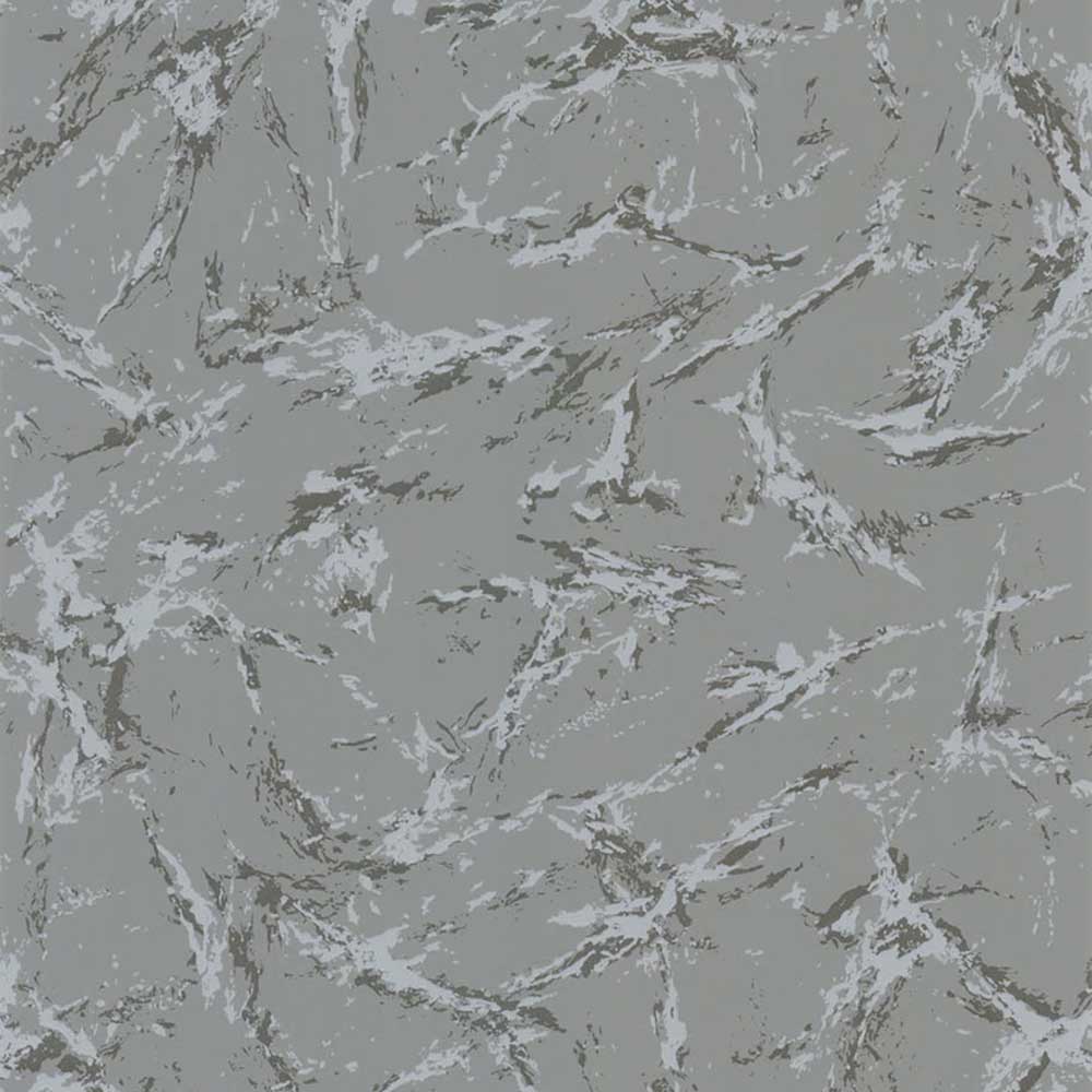 Marble Wallpaper by Cole & Son - 92/7035 | Modern 2 Interiors