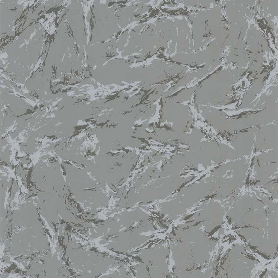 Marble Wallpaper by Cole & Son - 92/7035 | Modern 2 Interiors