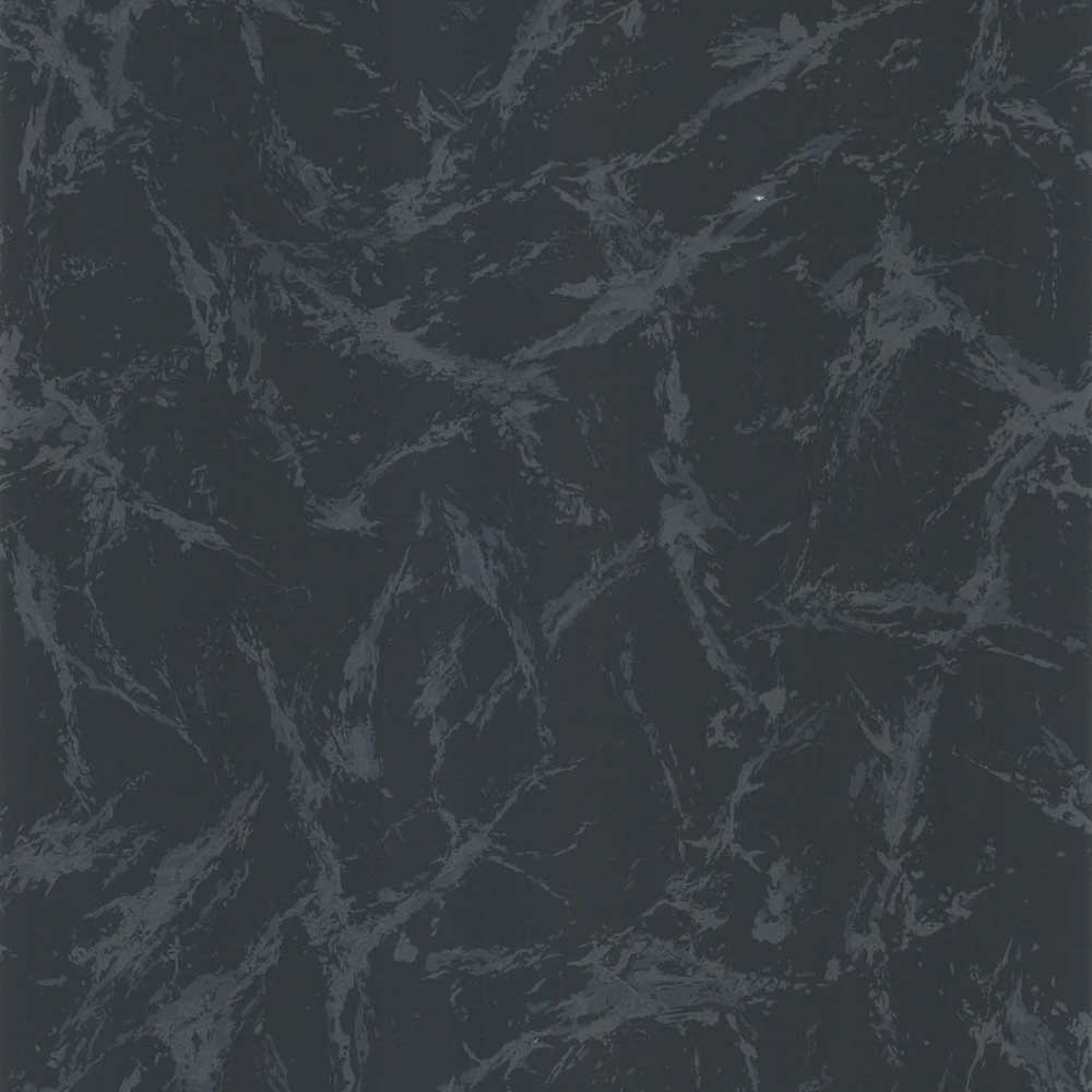Marble Wallpaper by Cole & Son - 92/7036 | Modern 2 Interiors