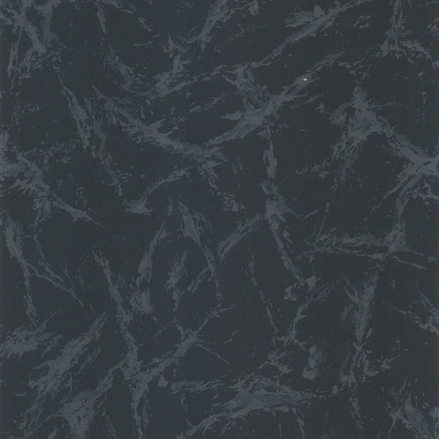 Marble Wallpaper by Cole & Son - 92/7036 | Modern 2 Interiors