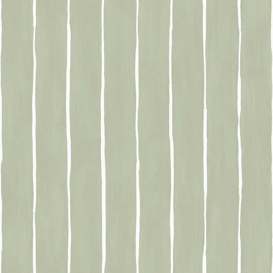 Marquee Stripe Wallpaper by Cole & Son - 110/2009 | Modern 2 Interiors