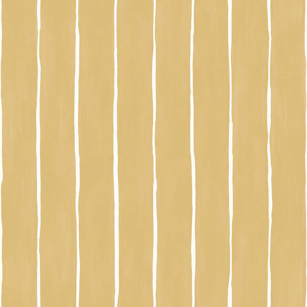 Marquee Stripe Wallpaper by Cole & Son - 110/2010 | Modern 2 Interiors