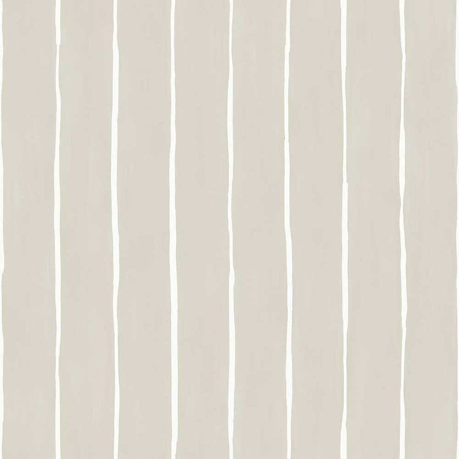 Marquee Stripe Wallpaper by Cole & Son - 110/2011 | Modern 2 Interiors